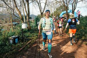 BIB: 
                            <button type="button" onclick="openModal(25635039)" class="btn btn-primary btn-sm float-right btn-popup" data-toggle="modal" data-target=".modal-high-quality">
                        <i class="fas fa-shopping-cart"></i> Add to Cart
                    </button>
                                            <button type="button" onclick="isThisMe(25635039, true)" class="btn btn-success btn-sm float-right btn-popup btn-isme hidden" data-toggle="tooltip" data-placement="bottom" title="นี่คือรูปของคุณใช่ไหม คลิกที่นี่เพื่อเอาเข้าอัลบั้ม">
                        <i class="fas fa-plus"></i> Add to album
                    </button>
                    <button type="button" onclick="isThisMe(25635039, false)" class="btn btn-warning btn-sm float-right btn-popup btn-isnotme hidden">
                        <i class="fas fa-ban"></i> Remove from album
                    </button>